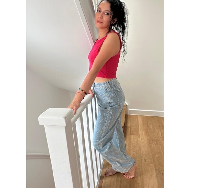 Escorts West London Hounslow - Photos for Alicia hot party 🥳 Paraguayan girl!