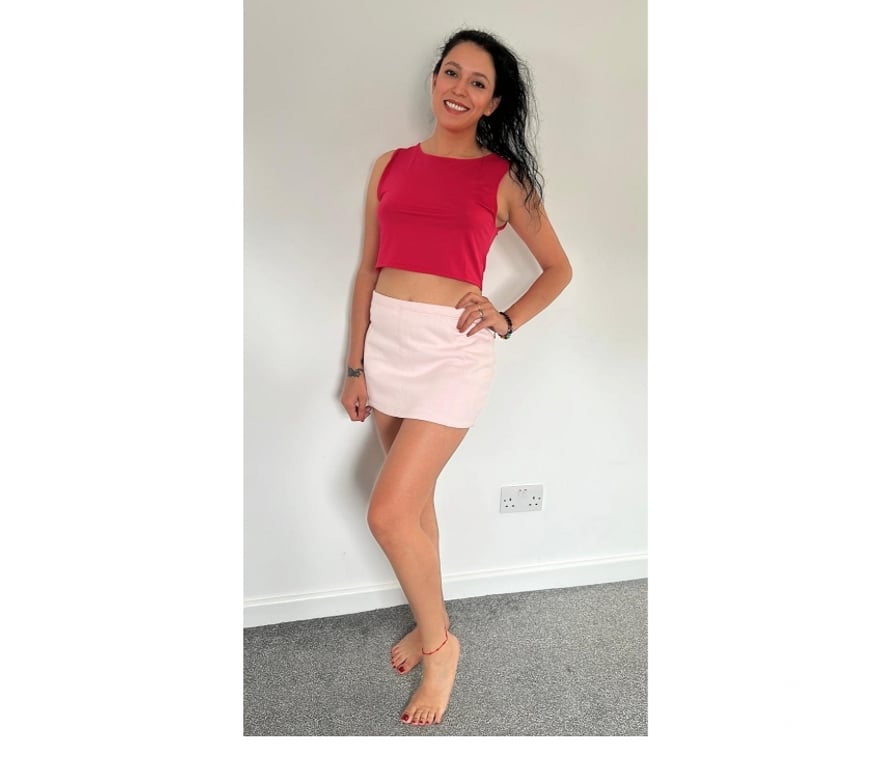 Escorts West London Hounslow - Photos for Alicia hot party 🥳 Paraguayan girl!