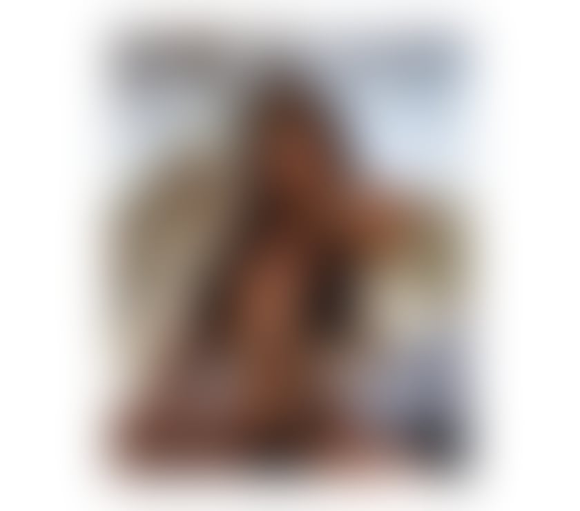 Escorts Hampshire Rushmoor - Photos for Monika💯🍌🍑no rush💯fresh💯genuine