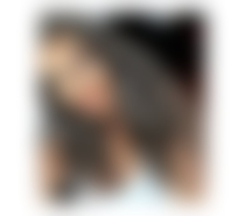 Escorts Hampshire Rushmoor - Photos for Monika💯🍌🍑no rush💯fresh💯genuine