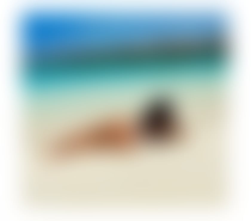 Escorts Hampshire Rushmoor - Photos for Monika💯🍌🍑no rush💯fresh💯genuine