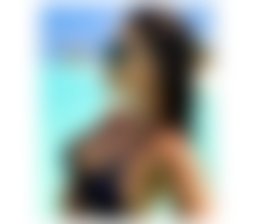 Escorts Hampshire Rushmoor - Photos for Monika💯🍌🍑no rush💯fresh💯genuine