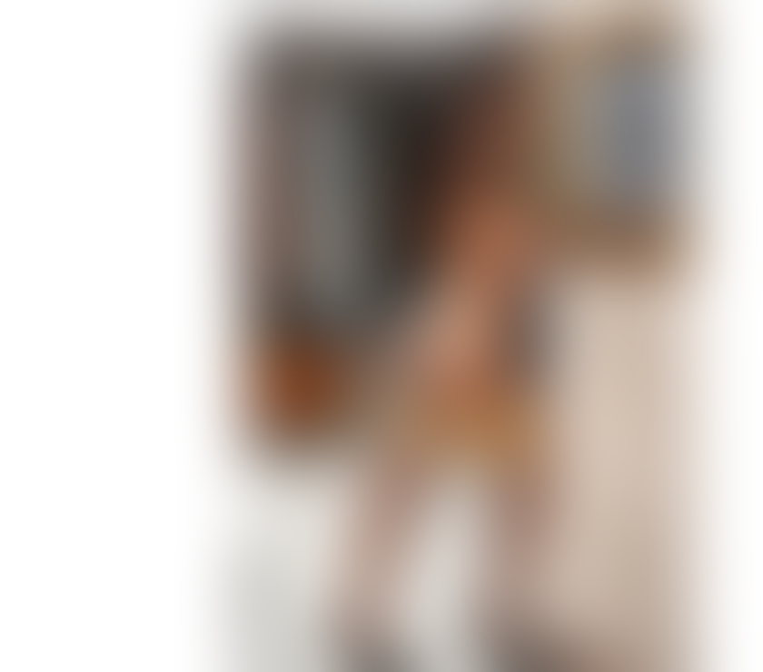 Trans Escorts Peterborough Peterborough City Centre - Peterborough - Photos for BBC XXL Brazilian 💦🇧🇷🇧🇷💦🇧🇷💦