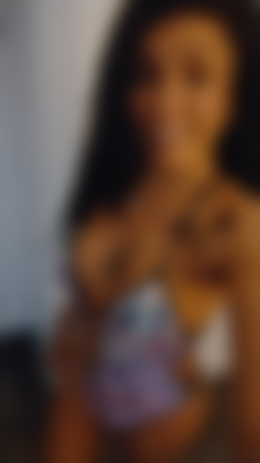 Trans Escorts Peterborough Peterborough City Centre - Peterborough - 