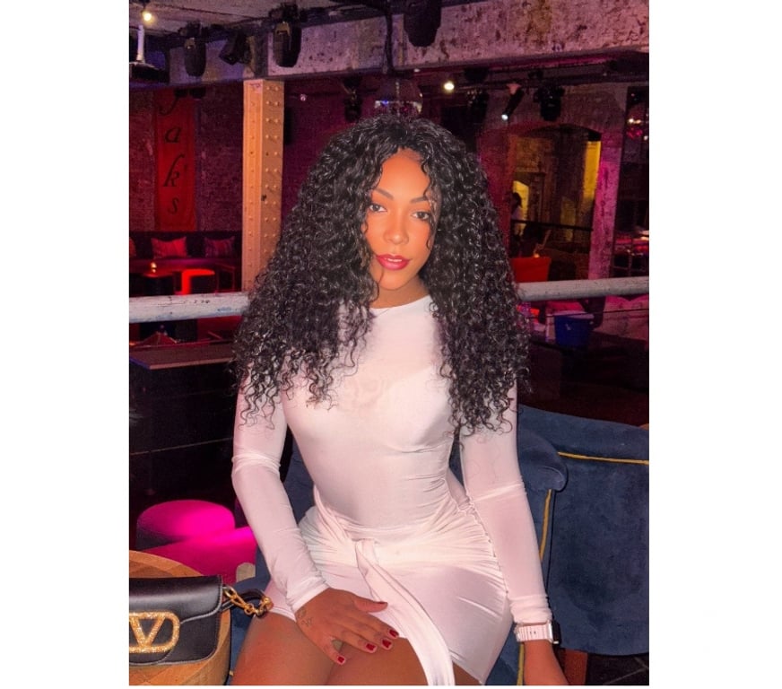 Trans Escorts Peterborough Peterborough City Centre - Peterborough - Photos for BBC XXL Brazilian 💦🇧🇷🇧🇷💦🇧🇷💦