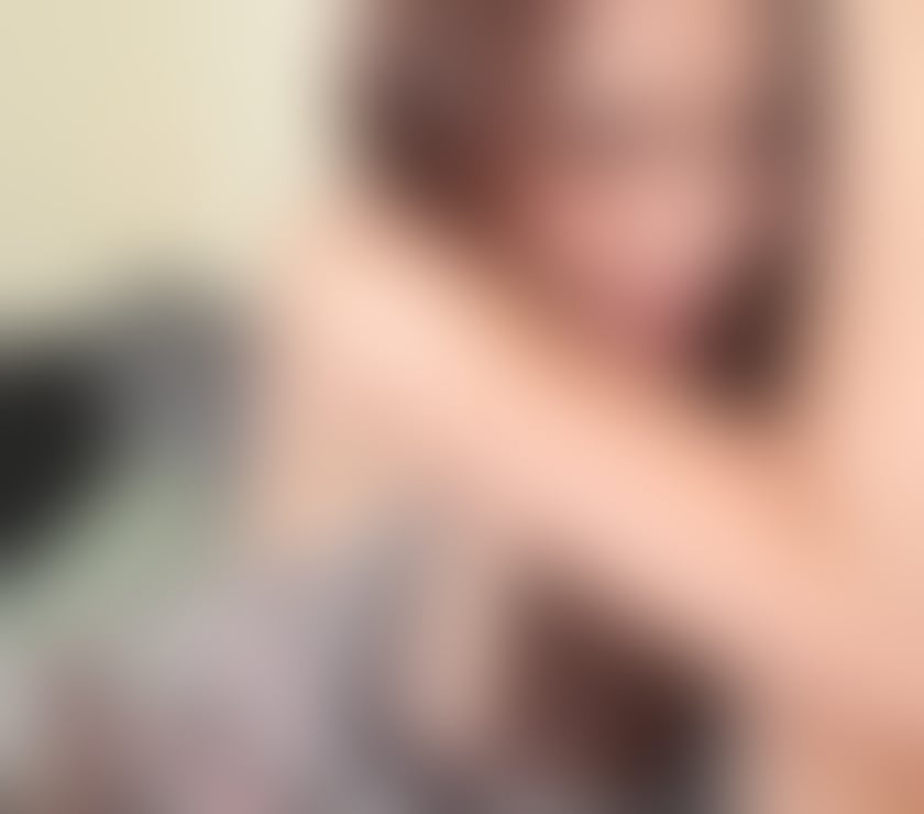 Escorts Greater Manchester Manchester - Photos for Thai Ts Jada 💋