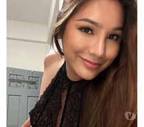 Thai Ts Jada 💋