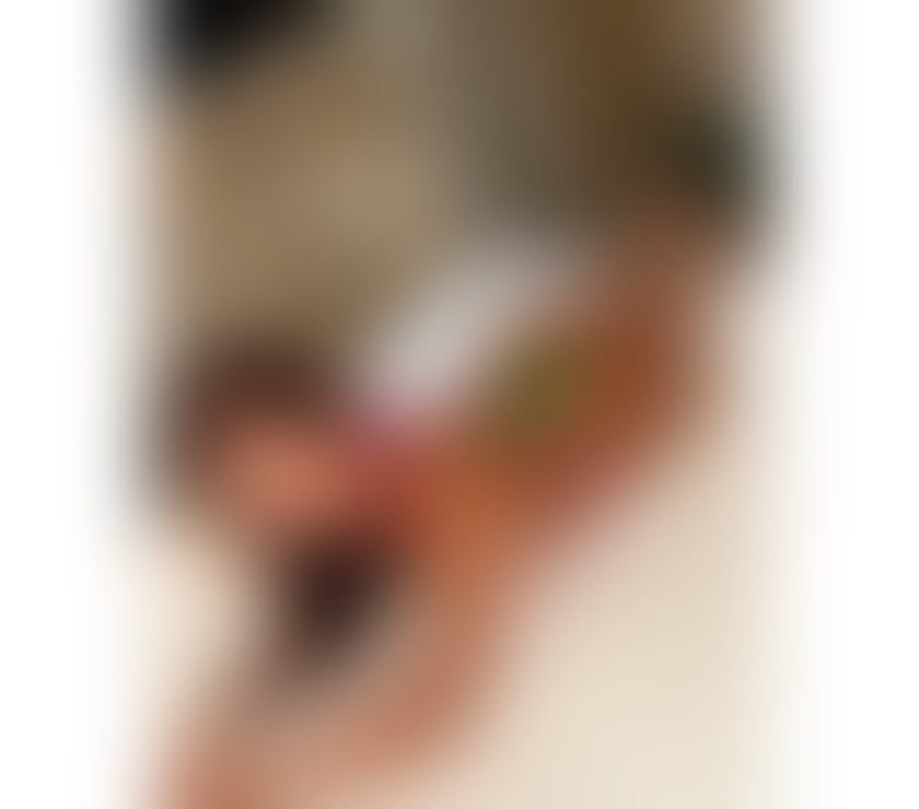 Escorts Bedfordshire Bedford - Photos for 🔥🇧🇷 Luna - This Week Only - New On Town 🍑♥️