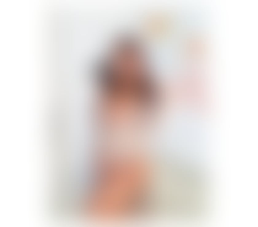 Escorts Bedfordshire Bedford - Photos for 🔥🇧🇷 Luna - This Week Only - New On Town 🍑♥️