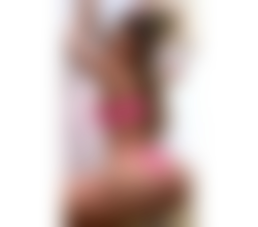 Escorts Bedfordshire Bedford - Photos for 🔥🇧🇷 Luna - This Week Only - New On Town 🍑♥️
