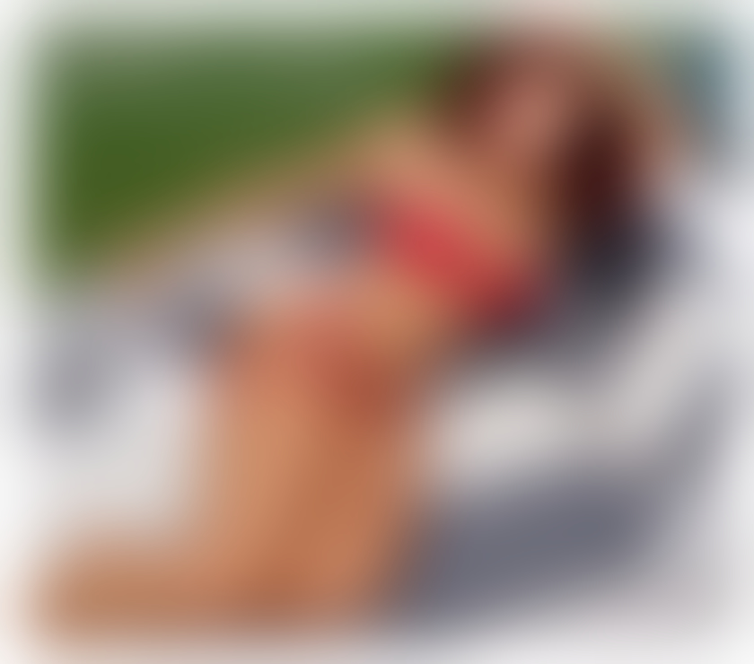 Escorts West Midlands Birmingham - Photos for LATINA🔥BIG BUMBUM💦HOT 🎉 Ludmila