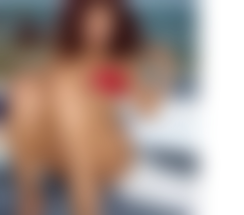 Escorts West Midlands Birmingham - Photos for LATINA🔥BIG BUMBUM💦HOT 🎉 Ludmila