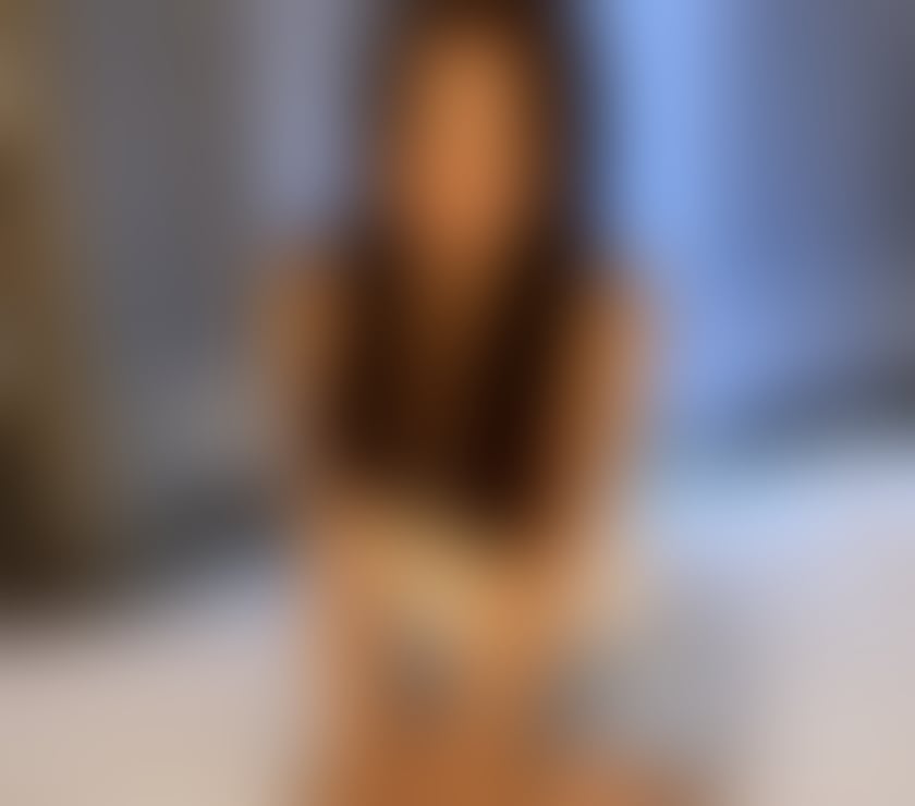 Sittingbourne New 💋Asian VIP Escorts💋💐