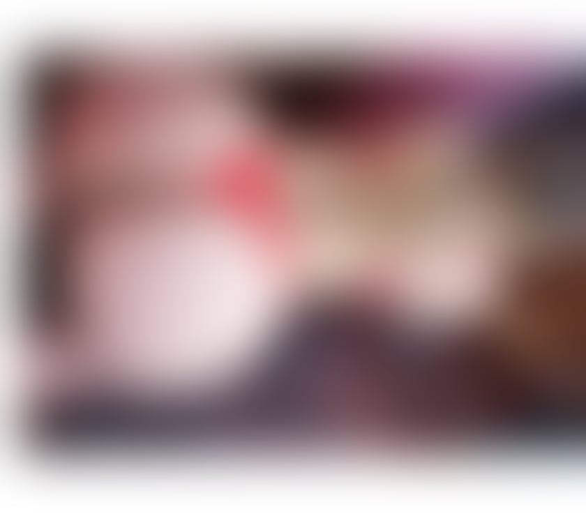 Escorts Luton Town Centre Luton - Photos for ELIZA NEW GIRL💜PARTY GIRL💜BEST SERVICE💜