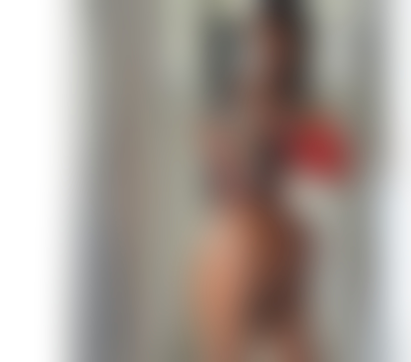 Escorts Norfolk King's Lynn and West Norfolk - Photos for BOMBSHELL🔥💋KISS-OWO💯A- LEVEL GOOD SERVICES
