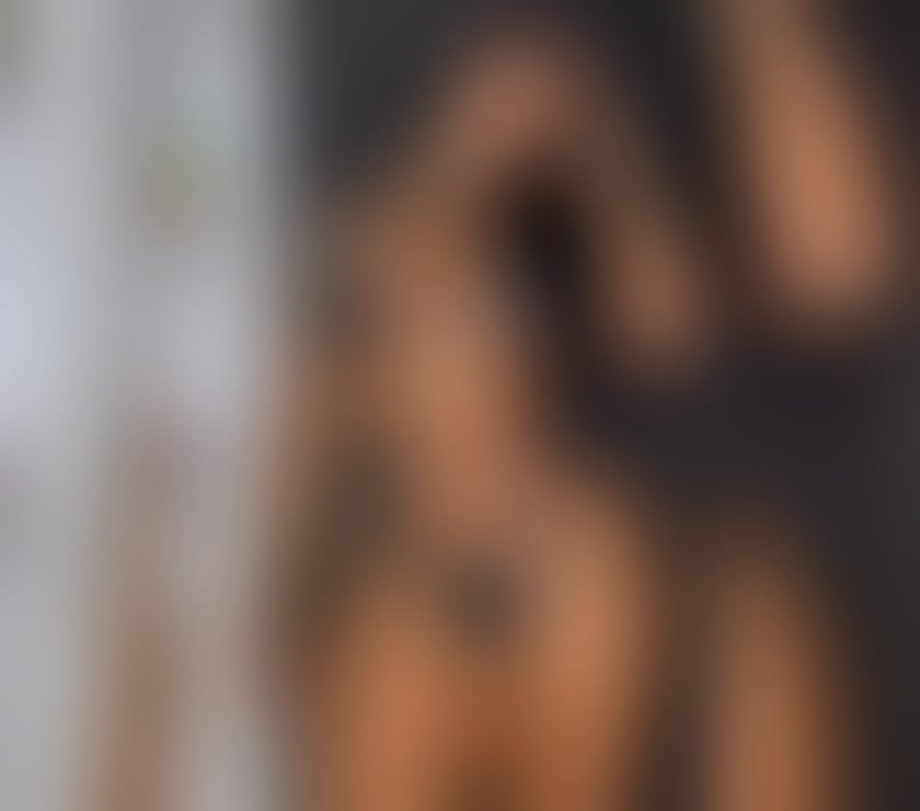 Escorts Norfolk King's Lynn and West Norfolk - Photos for BOMBSHELL🔥💋KISS-OWO💯A- LEVEL GOOD SERVICES