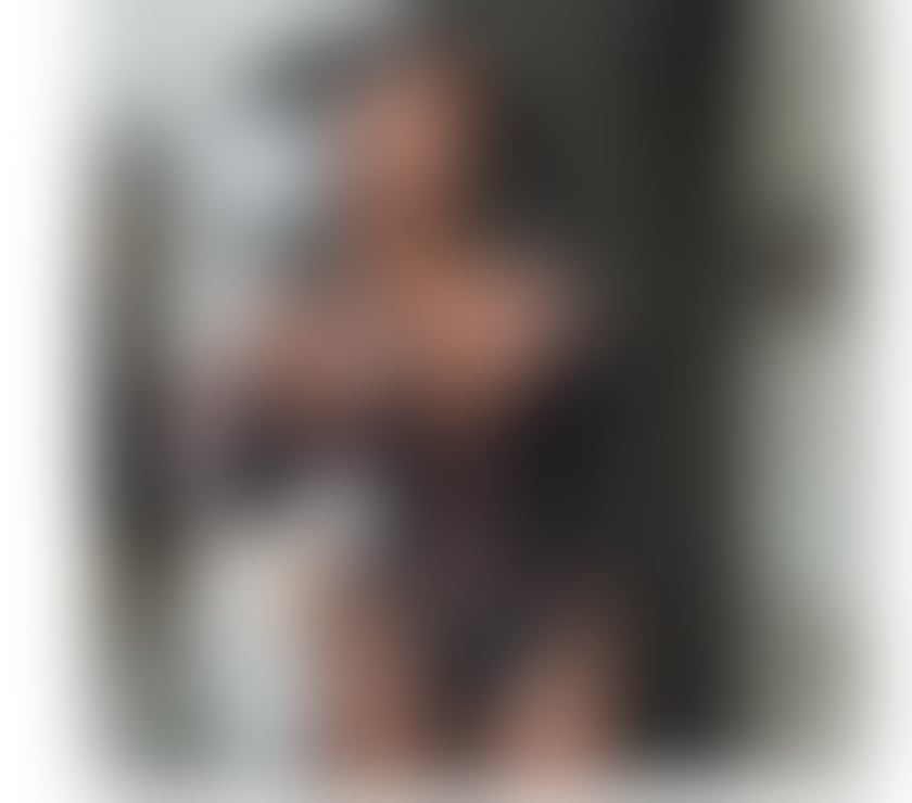 Escorts Norfolk King's Lynn and West Norfolk - Photos for BOMBSHELL🔥💋KISS-OWO💯A- LEVEL GOOD SERVICES