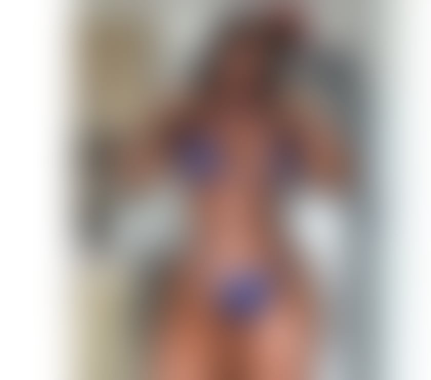 Escorts Norfolk King's Lynn and West Norfolk - Photos for BOMBSHELL🔥💋KISS-OWO💯A- LEVEL GOOD SERVICES