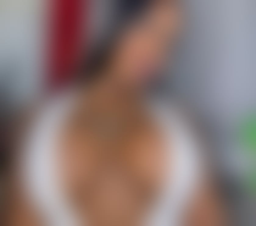 Escorts Norfolk King's Lynn and West Norfolk - Photos for BOMBSHELL🔥💋KISS-OWO💯A- LEVEL GOOD SERVICES