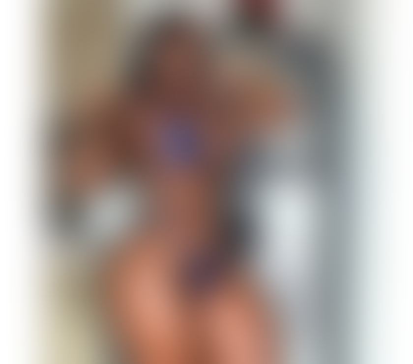 Escorts Norfolk King's Lynn and West Norfolk - Photos for BOMBSHELL🔥💋KISS-OWO💯A- LEVEL GOOD SERVICES