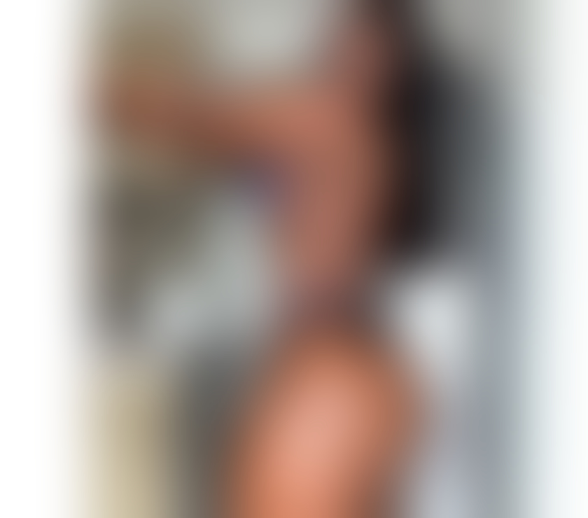 Escorts Norfolk King's Lynn and West Norfolk - Photos for BOMBSHELL🔥💋KISS-OWO💯A- LEVEL GOOD SERVICES
