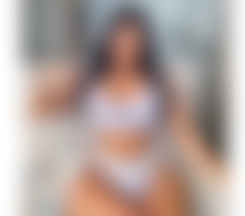 Escorts Earls Court South West London - Photos for NO RUSH 😈 HIGHCLASS NEW ✅ REAL PARTYGIRL