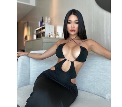 Escorts Earls Court South West London - Photos for NO RUSH 😈 HIGHCLASS NEW ✅ REAL PARTYGIRL