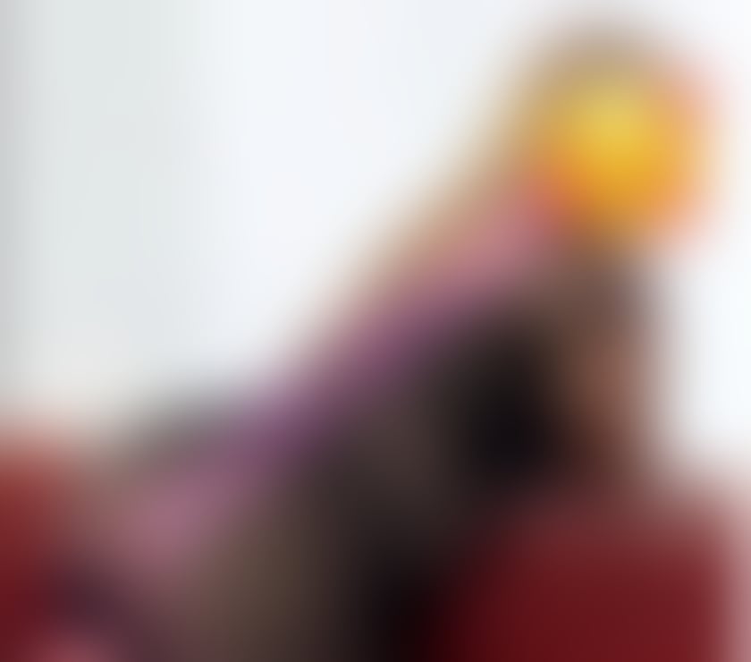 Escorts Leicestershire Leicester - Photos for New girl in town Erica
