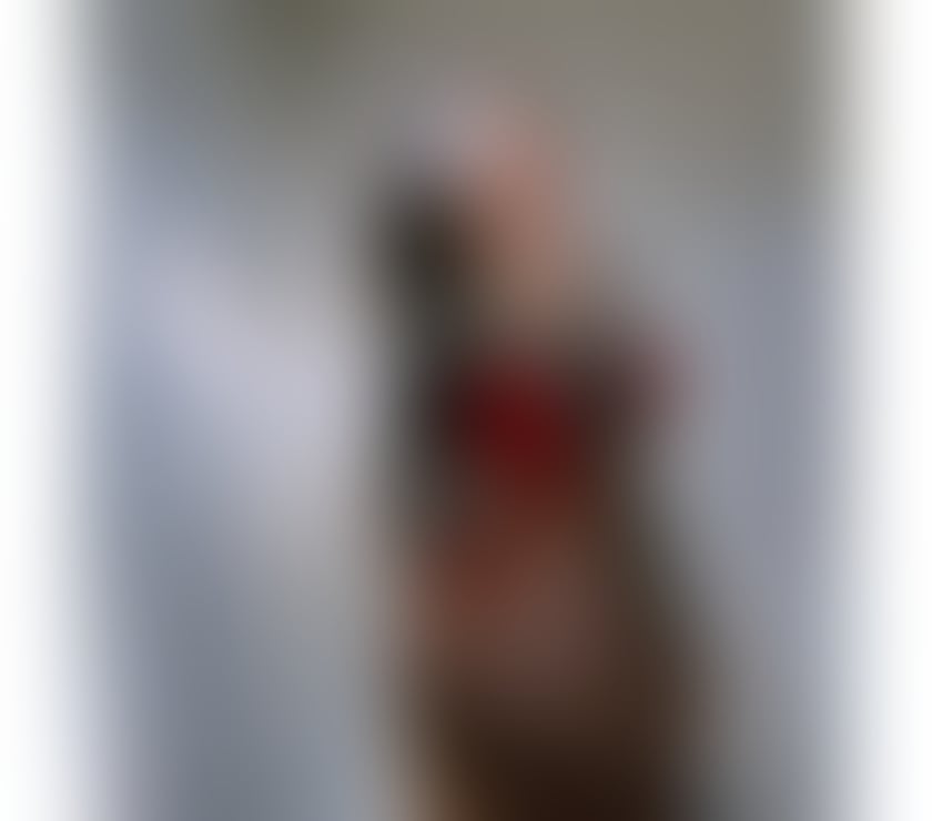 Escorts East Ayrshire Kilmarnock - East Ayrshire - Photos for LATINA SOFIA 🔥 genuine; all yours xoxo 💋
