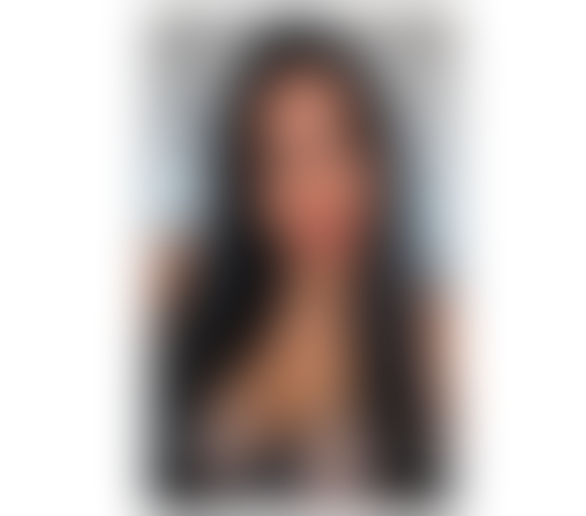 Escorts South West London Richmond upon Thames - Photos for 🦋Sexy unforgettable 👠Brazilian brunette and classy