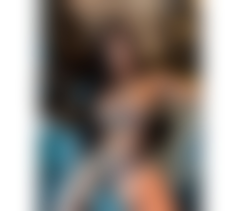 Escorts Twickenham Richmond upon Thames - Photos for 🦋Sexy unforgettable 👠Brazilian brunette and classy