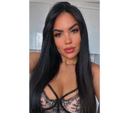 Escorts Twickenham Richmond upon Thames - Photos for 🔥 RAYKA 🔥 BRAZILIAN 🇧🇷