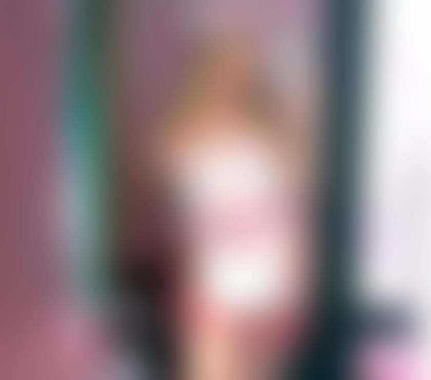 Escorts Suffolk East Suffolk - Photos for Anne new girl❤️😘 ONLY OUTCALL ❤️
