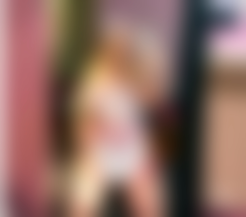Escorts Suffolk East Suffolk - Photos for Anne new girl❤️😘 ONLY OUTCALL ❤️