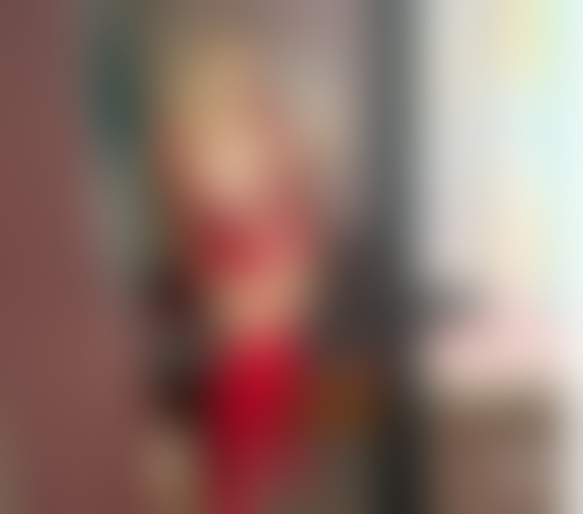 Escorts Suffolk East Suffolk - Photos for Anne new girl❤️😘 ONLY OUTCALL ❤️