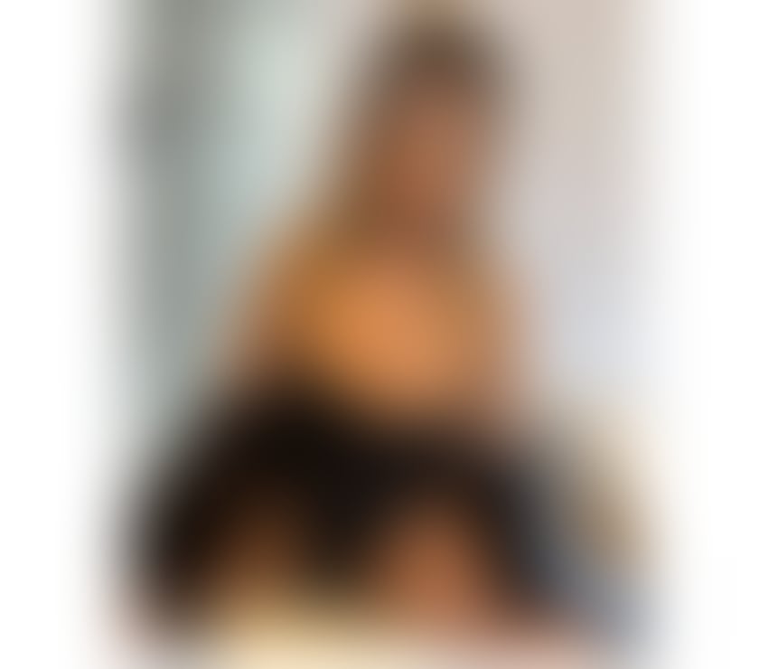 Escorts Flixton (Lowestoft) East Suffolk - Photos for Anne new girl❤️😘 ONLY OUTCALL ❤️