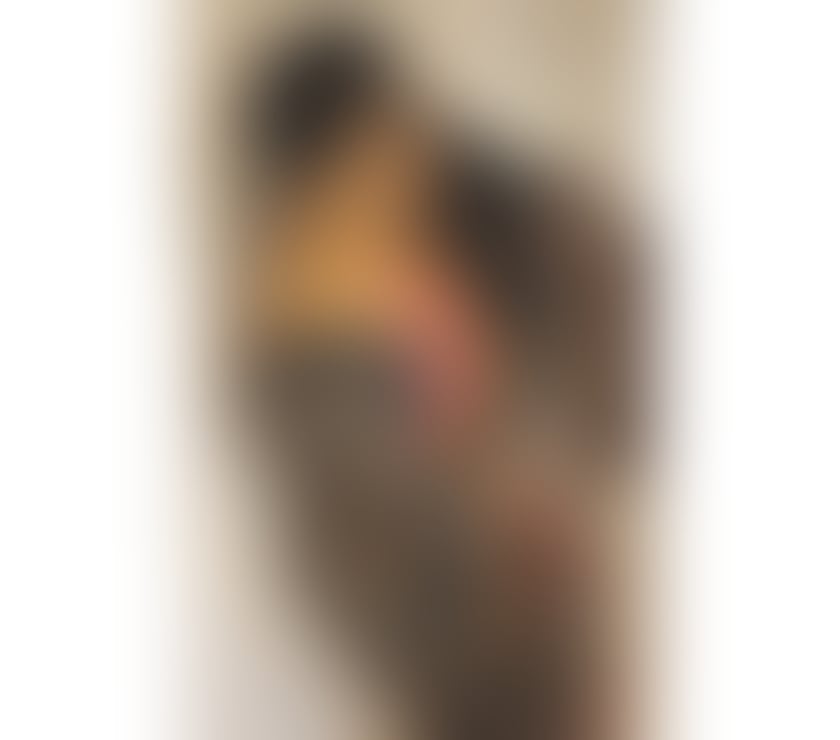 Escorts West Midlands Birmingham - Photos for Kasthoori South indian tamil girl new in birmingham