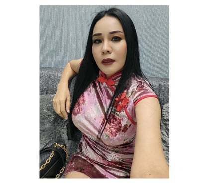 Escorts Leamington Spa Warwick - Photos for Sexy Thai Amy just arrived in leamington Spa❤️