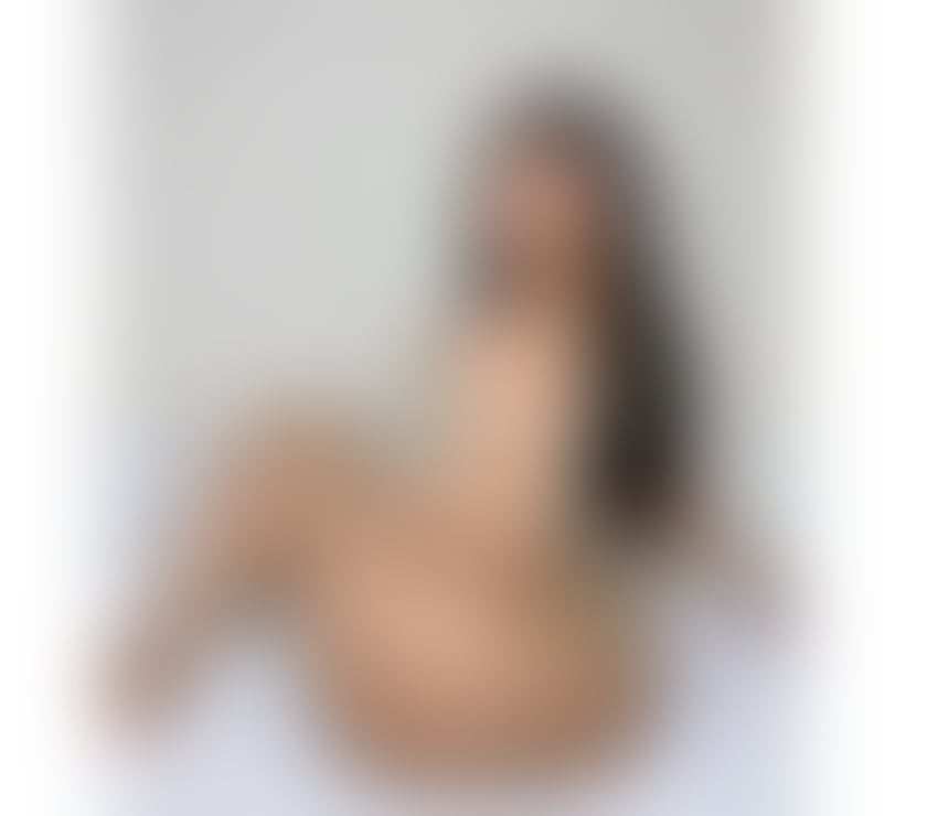 Escorts South East London Plumstead - South East London - Photos for Amelia 💕 COLOMBIAN 💕OwO and Party 💕🎉