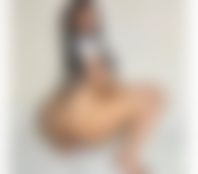 Escorts South East London Plumstead - South East London - Photos for Amelia 💕 COLOMBIAN 💕OwO and Party 💕🎉