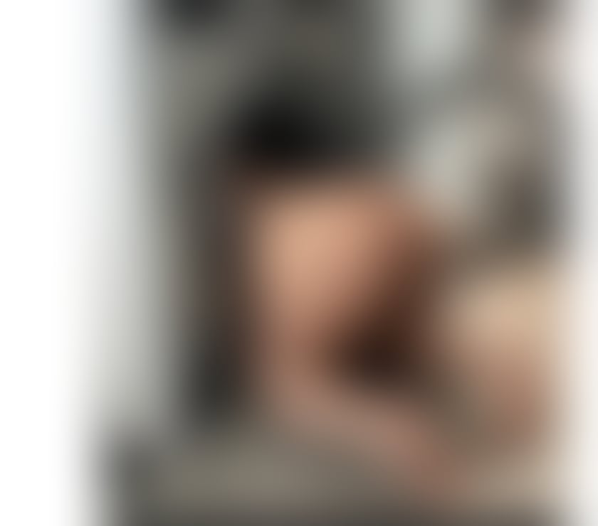 Escorts South East London Plumstead - South East London - Photos for Amelia 💕 COLOMBIAN 💕OwO and Party 💕🎉
