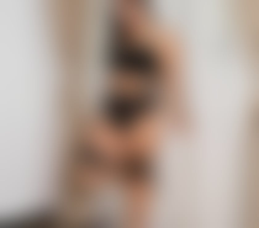 Escorts Worcester City Centre Worcester - Photos for 🔥Just outcall🔥unique experience🔥best bj in town🔥