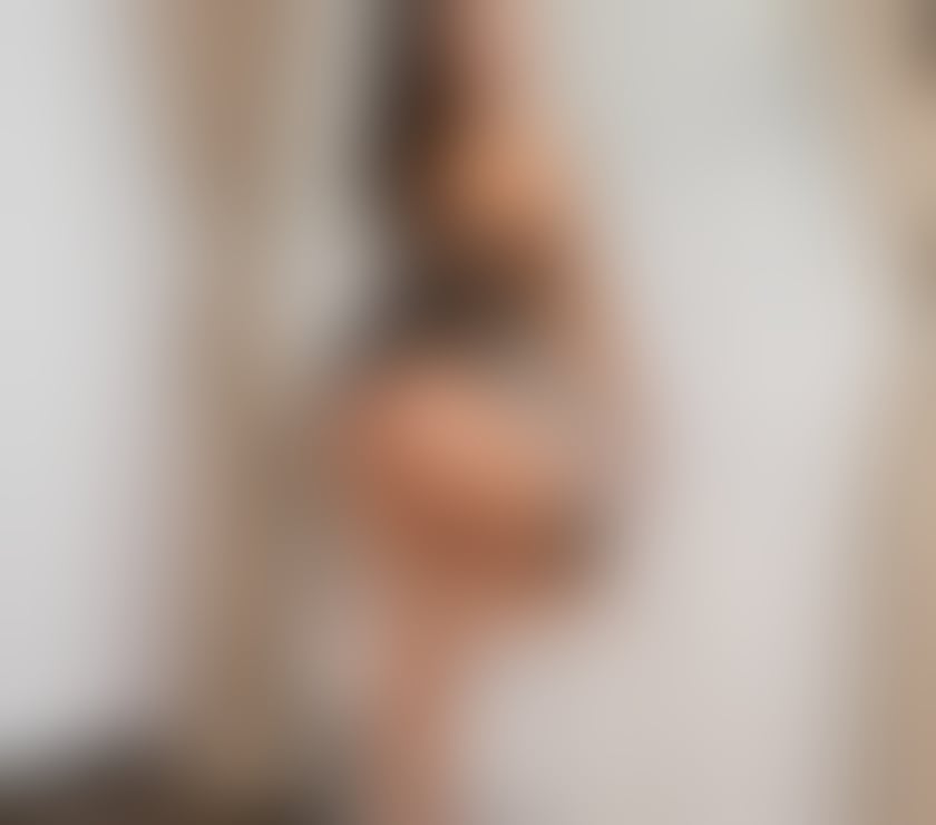 Escorts Worcestershire Worcester - Photos for 🔥Just outcall🔥unique experience🔥best bj in town🔥