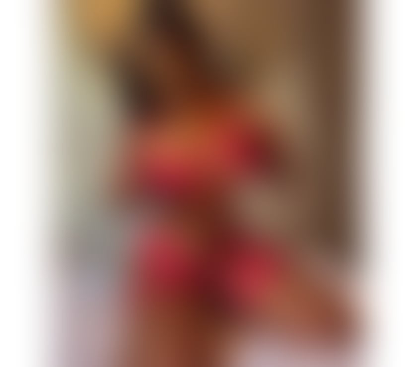 Escorts West Yorkshire Bradford - Photos for BRUNNA BRAZIL🇧🇷 100%REAL PARTY🤤 SOO HOT