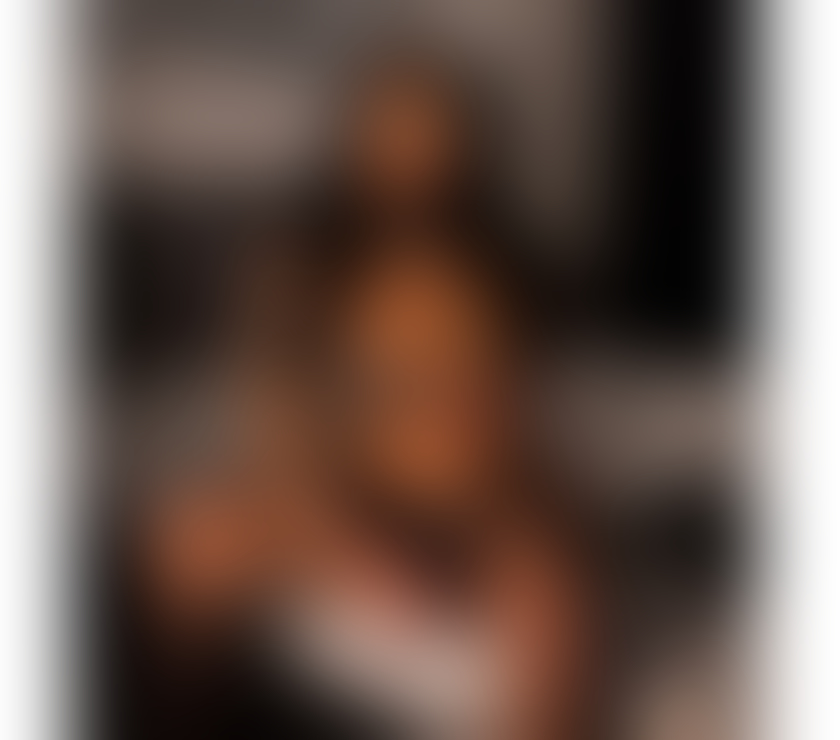 Escorts West Yorkshire Bradford - Photos for BRUNNA BRAZIL🇧🇷 100%REAL PARTY🤤 SOO HOT