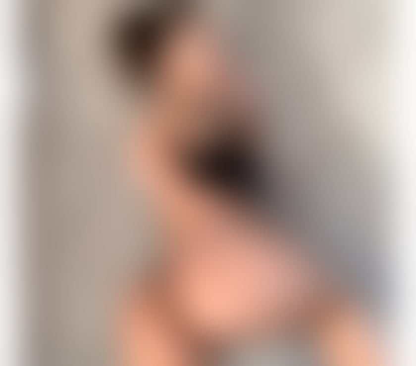 Escorts West London Hillingdon - Photos for 💦🫦SWEET GIRL 🙇🏻‍♀️ PARTYGIRL 👅🥳