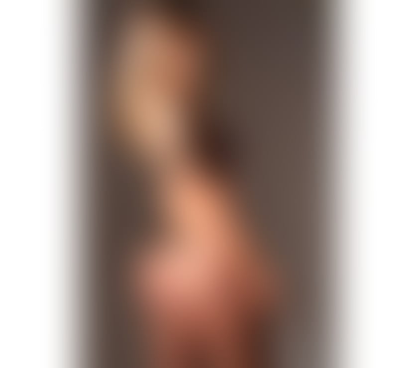 Escorts Cambridgeshire Cambridge - Photos for 🥂 Party Tonight With Lizzy 🇧🇷🔥