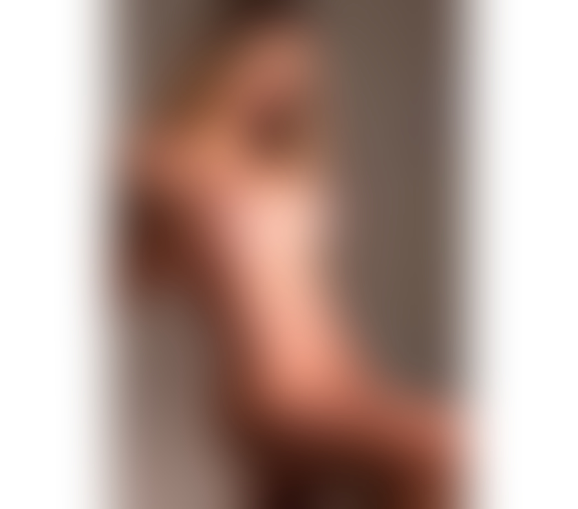 Escorts Cambridgeshire Cambridge - Photos for 🥂 Party Tonight With Lizzy 🇧🇷🔥