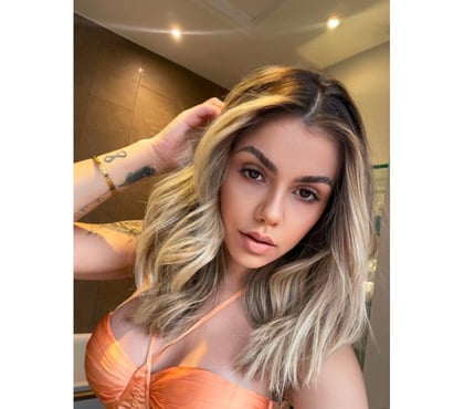 Escorts Cambridge City Centre Cambridge - Photos for 🥂 Party Tonight With Lizzy 🇧🇷🔥