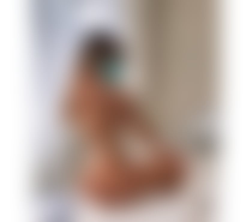 Escorts West London Ealing Broadway - West London - Photos for PERFECT ESCAPE💋PRETTY LATINA🔥LUXURY SERVICE